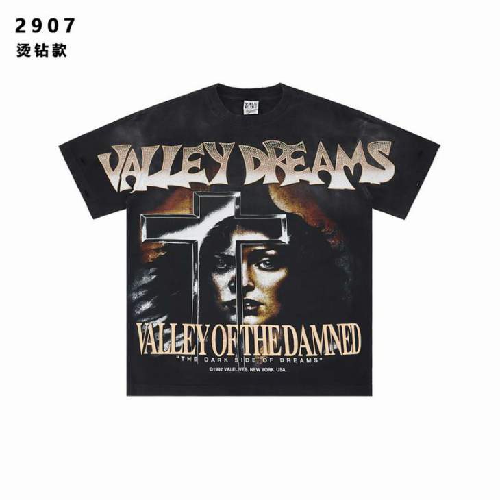 Vale Forever T Shirts Short _SKUValeForeverS-XLbrtx2907721